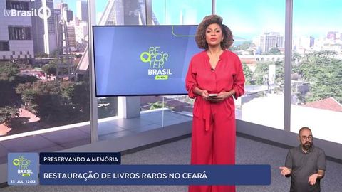 capa do episódio