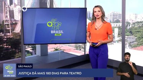 capa do episódio