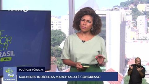 capa do episódio