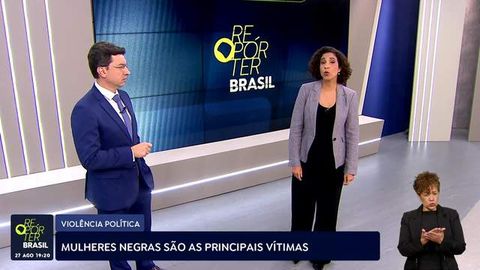 capa do episódio