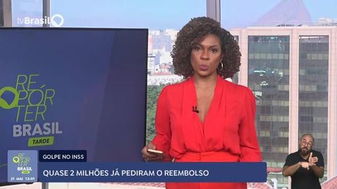 capa do episódio