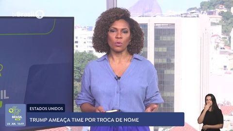 capa do episódio