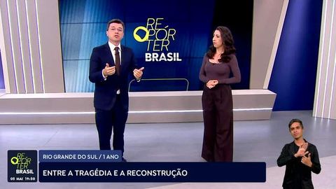 capa do episódio