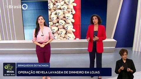 capa do episódio