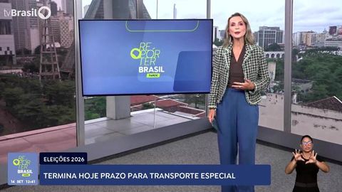 capa do episódio