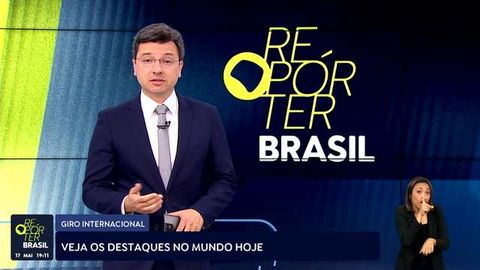 capa do episódio