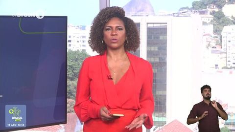 capa do episódio