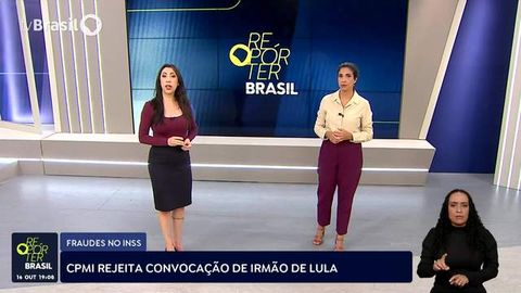 capa do episódio
