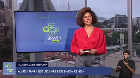 capa do episódio