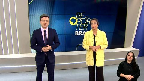 capa do episódio