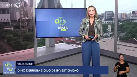 capa do episódio