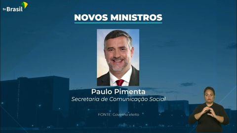 capa do episódio