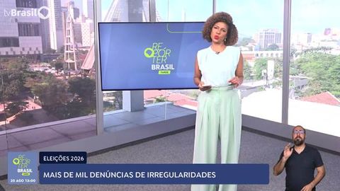 capa do episódio