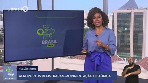 capa do episódio