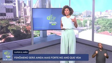 capa do episódio