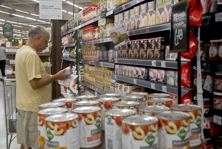 supermercado dia 8
