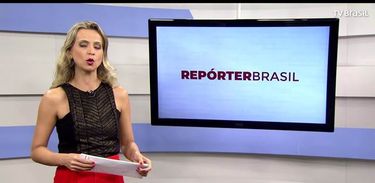 Redução no preço da gasolina