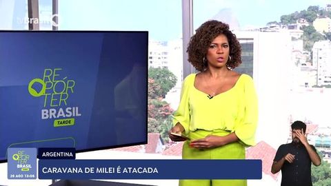 capa do episódio
