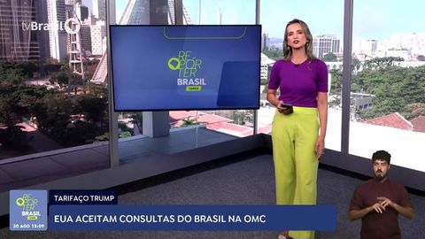 capa do episódio