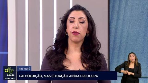 capa do episódio