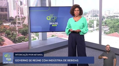 capa do episódio