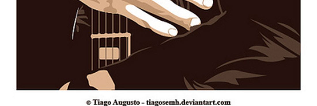 Imagem - Toca Raul: especial relembra os clássicos de Raul Seixas, falecido há 23 anos Toca Raul: especial relembra os clássicos de Raul Seixas, falecido há 23 anos