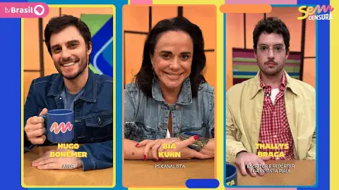 capa do episódio