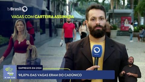 capa do episódio