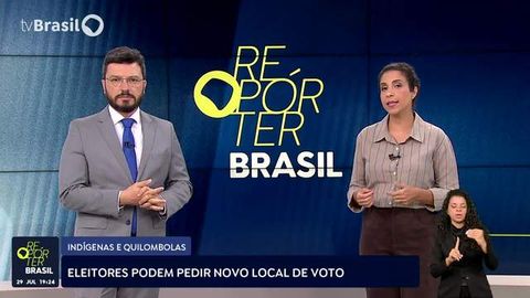 capa do episódio
