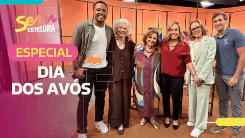 capa do episódio
