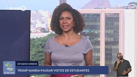 capa do episódio