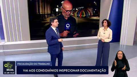 capa do episódio