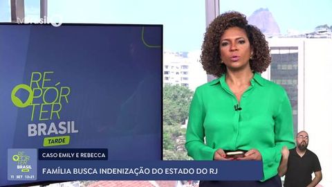 capa do episódio