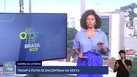 capa do episódio