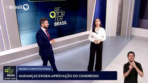 capa do episódio