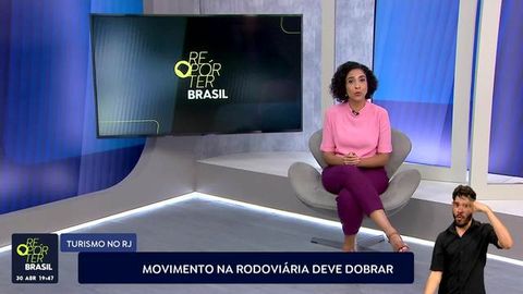 capa do episódio