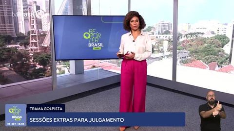 capa do episódio