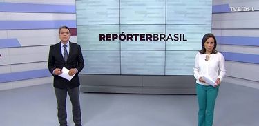 RBN - 10/12/2018