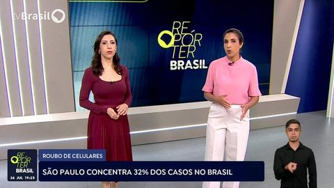 capa do episódio