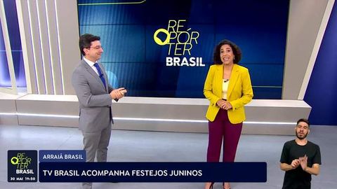 capa do episódio