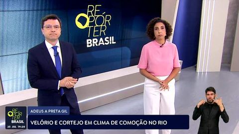 capa do episódio