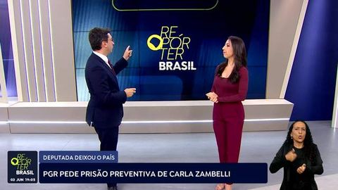 capa do episódio