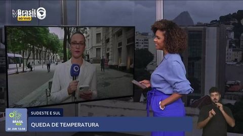capa do episódio
