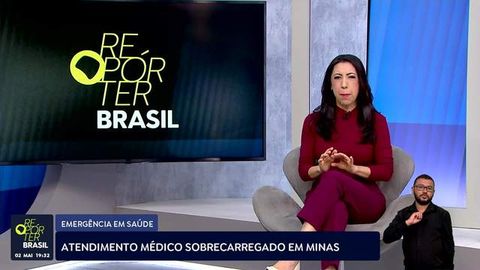 capa do episódio