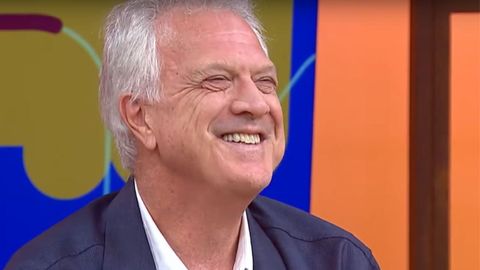 capa do episódio