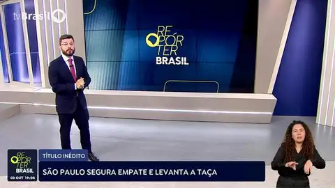 capa do episódio