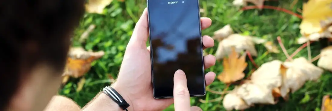 Celular Smartphone