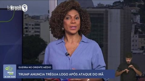 capa do episódio