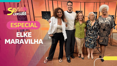 capa do episódio