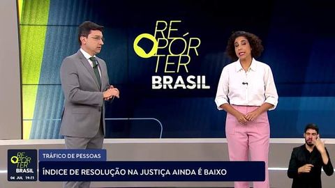 capa do episódio